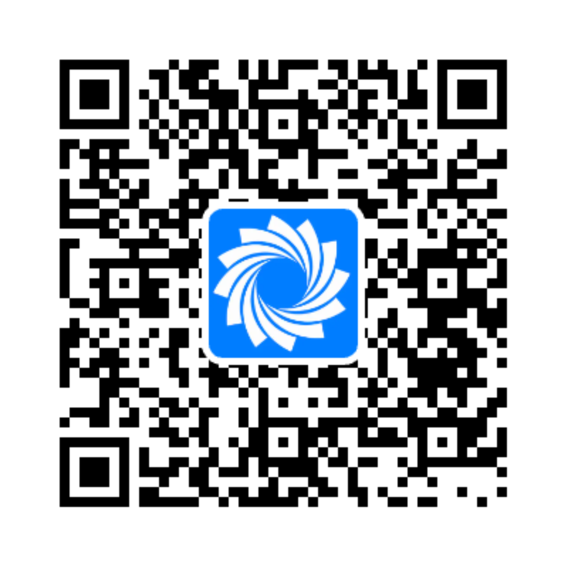 Android下载二维码